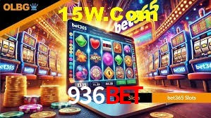 Experiência VIP 936Bet