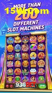 Player Reviews 936Bet
