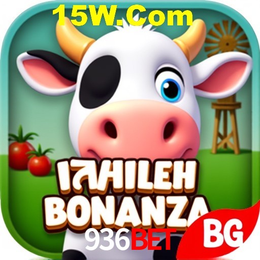 Seasonal Promotions 936Bet