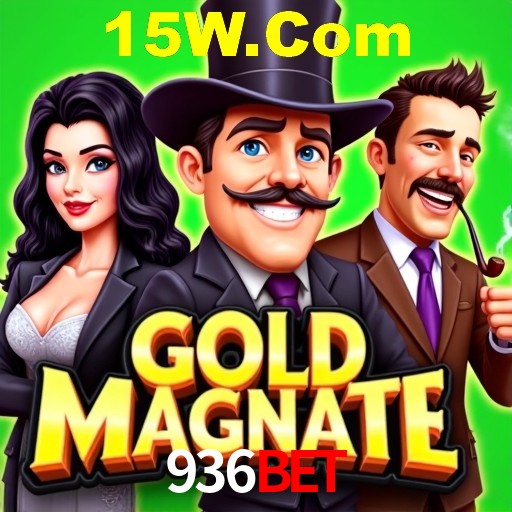 A Revolução dos Aplicativos de Jogos no 936Bet
