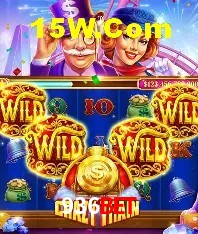 Login Seguro 936Bet