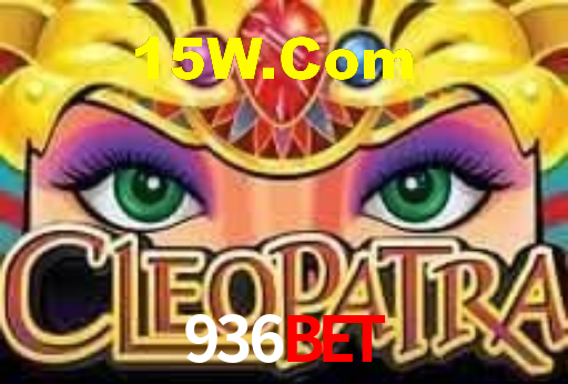 936Bet