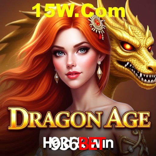 Descubra a Magia dos Jogos de Arcade no 936Bet
