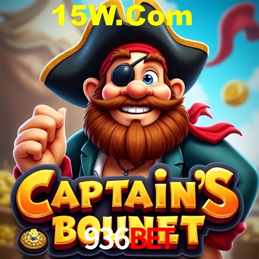 Exclusive Offers 936Bet