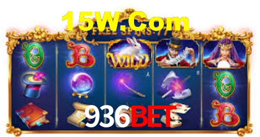 936Bet