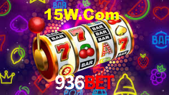 936Bet,936Bet.Com