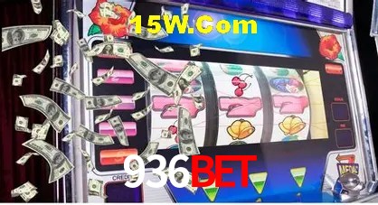 Estratégias Crash Games 936Bet