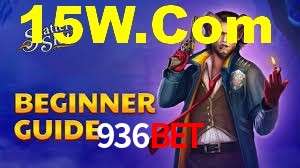 Tennis Betting 936Bet
