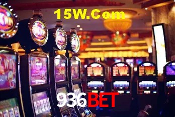 Apostas de Basquete 936Bet