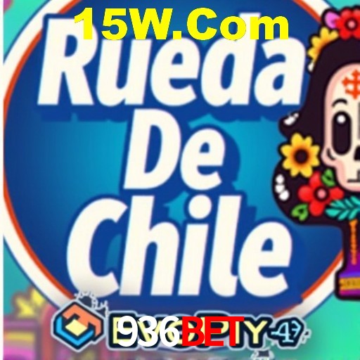 Apostas Esportivas na 936Bet: Um Guia Completo