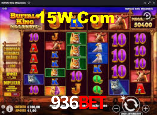 Experimente o Login Seguro Premium no 936Bet