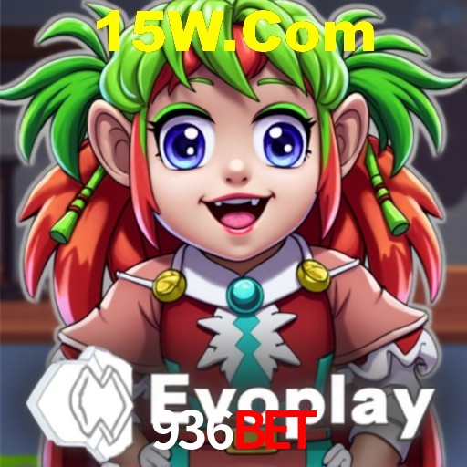 Desvendando o Mundo dos Jogos Virtuais na 936Bet