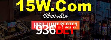 Tournaments 936Bet