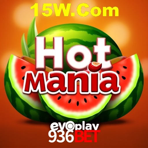 Desvendando o Mundo dos Jogos Virtuais na 936Bet
