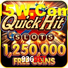 Daily Bonuses 936Bet