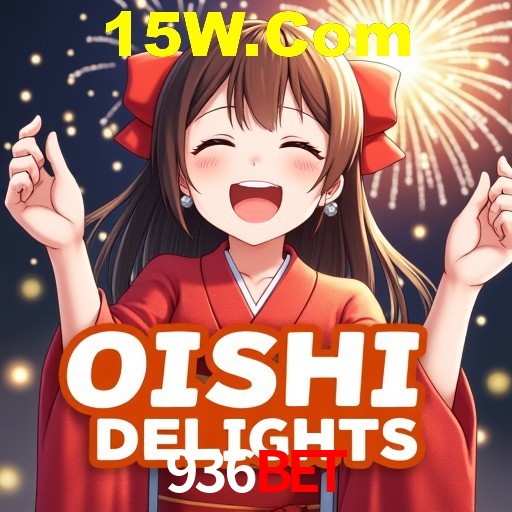 Descubra a Magia dos Jogos de Arcade no 936Bet