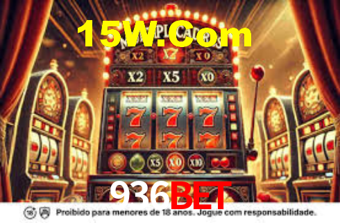 936Bet: A Experiência de Casino com Jogos de Mesa ao Vivo
