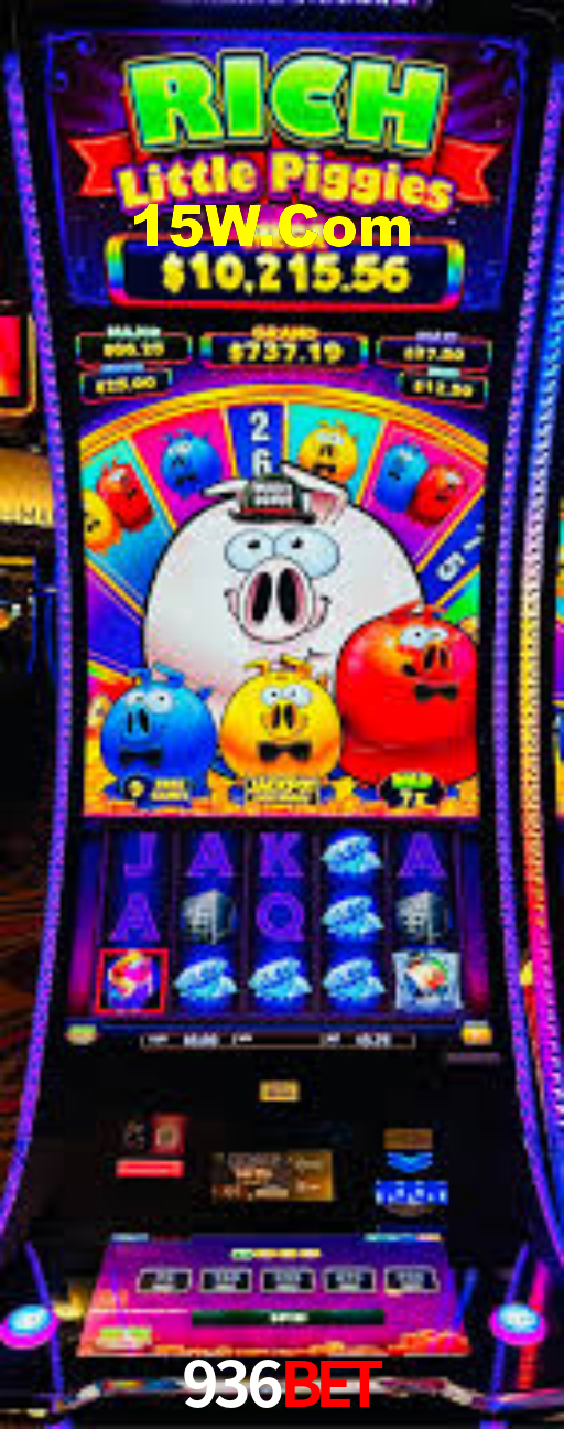 936Bet,936Bet.Com