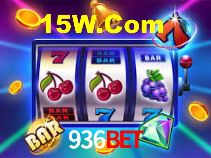 936Bet,936Bet.Com