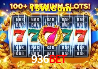 Casino Ao Vivo 936Bet