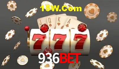 Mesa de Blackjack 936Bet