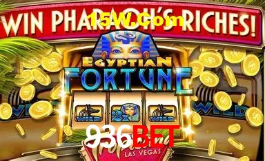 PIX Instantâneo 936Bet