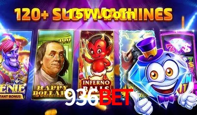 Jogo Spaceman 936Bet