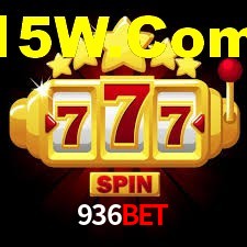 Live Casino 936Bet
