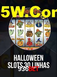 Crash Games Strategies 936Bet
