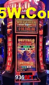 Roulette Table 936Bet