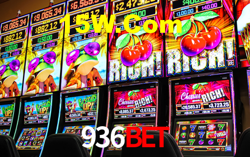 936Bet,936Bet.Com