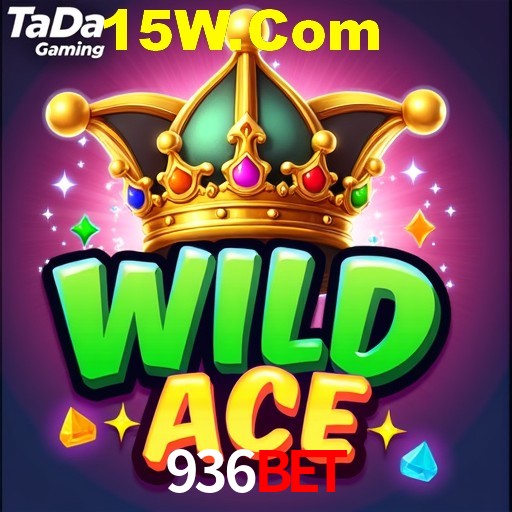 936Bet,936Bet.Com