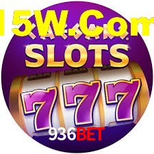 936Bet,936Bet.Com