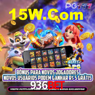 936Bet