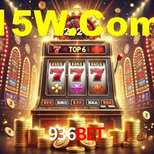 Crash Games Statistics 936Bet