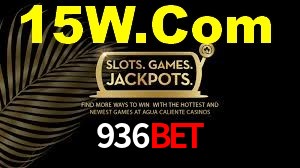 936Bet