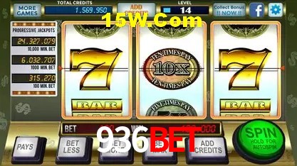 Jogo Aviator 936Bet