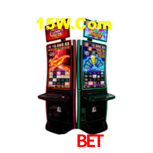 936Bet