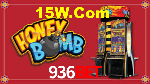 936Bet: Jogos de Caça-Níqueis-Altas Recompensas, Roleta-Velocidade, Blackjack-Desafios Máximos