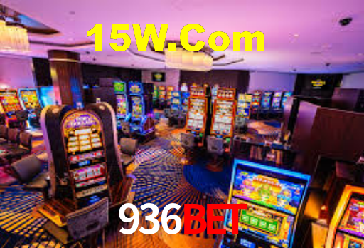 936Bet,936Bet.Com