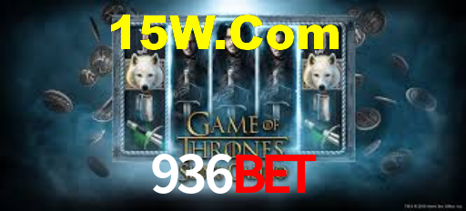 936Bet,936Bet.Com