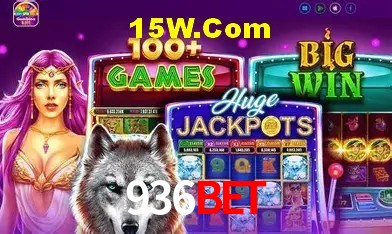 Promoção Relâmpago 936Bet