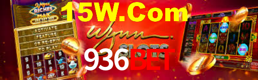 Plataforma 936Bet