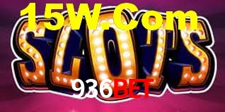Spaceman Game 936Bet