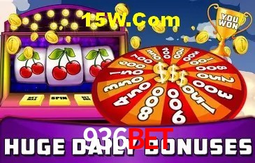Casino VIP 936Bet