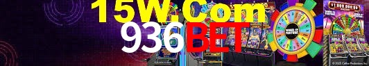 Sports Statistics 936Bet