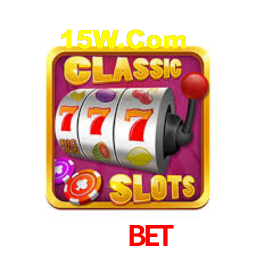 936Bet.Com