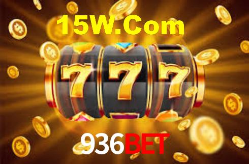 Plataforma 936Bet