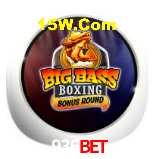 Sinta a adrenalina dos jogos de cassino com 936Bet