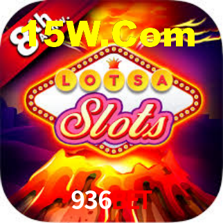 936Bet